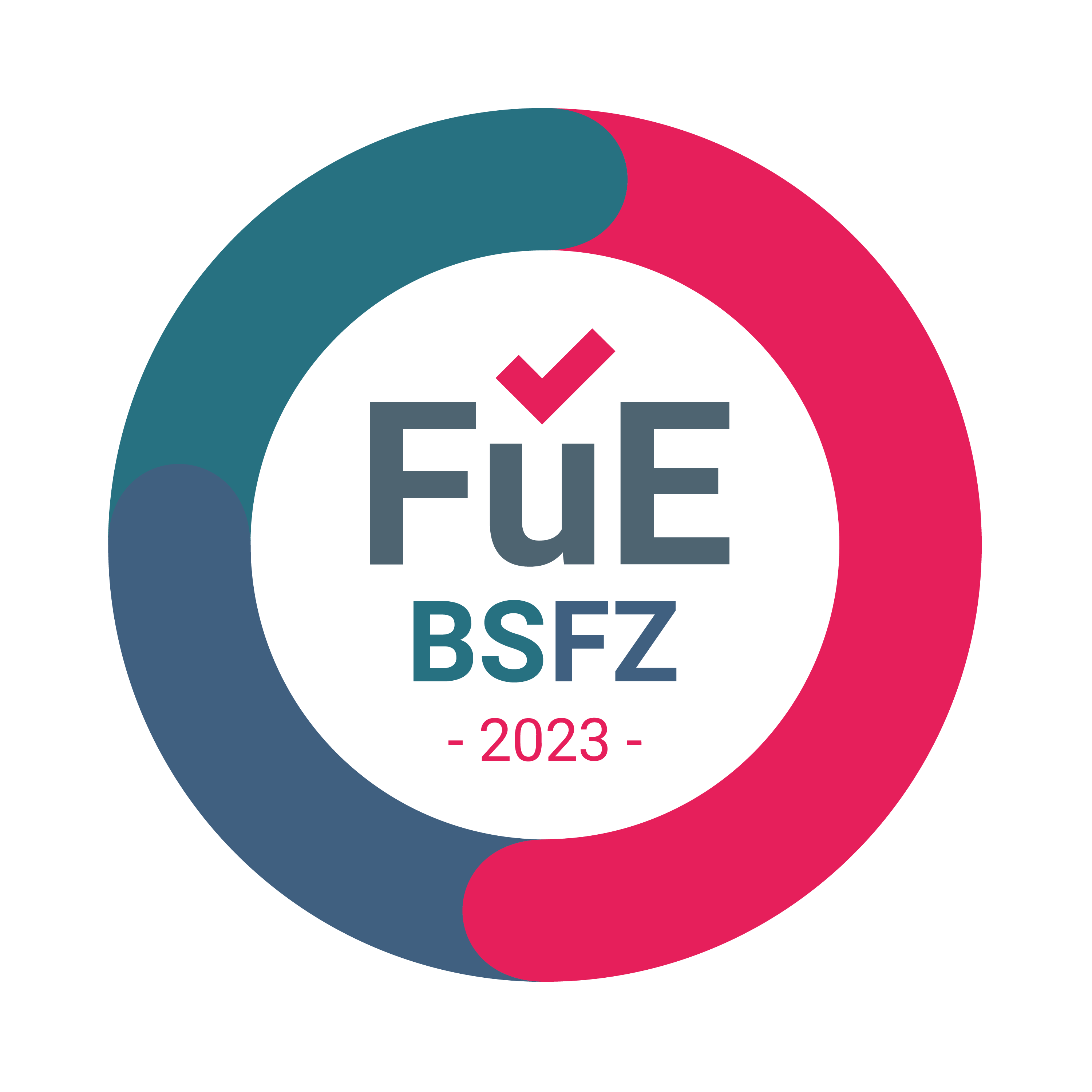bavonline gmbh erhält BSFZ-Siegel