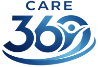 Care 360 logo v02