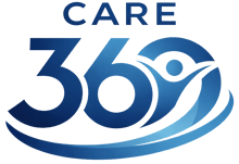Care 360 logo v02