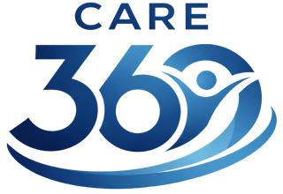 Care 360 logo v02