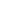 Design ohne Titel (3)
