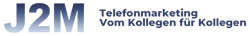 J2M logo_quer_text-1