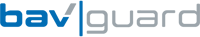 bav|guard_Logo_RGB_300dpi