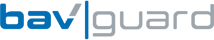 bav|guard_Logo_RGB_300dpi