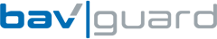 bav|guard_Logo_RGB_300dpi