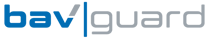 bav-guard-logo