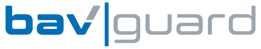 bav-guard-logo