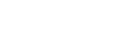 twoforty-logo-weiss