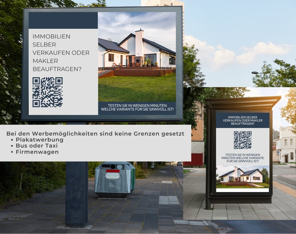 Produktbeispiele_twofortyXImmobilien-1
