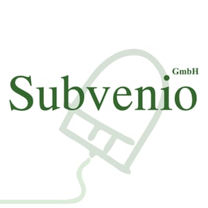 Subvenio