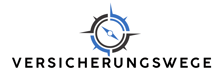 Versicherungswege_logo