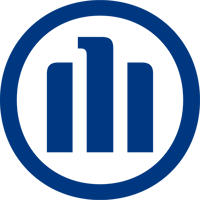 allianz logo adler