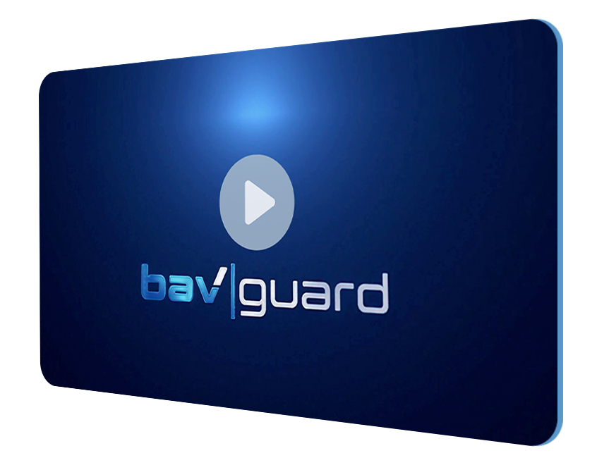 bavguard video slide-1