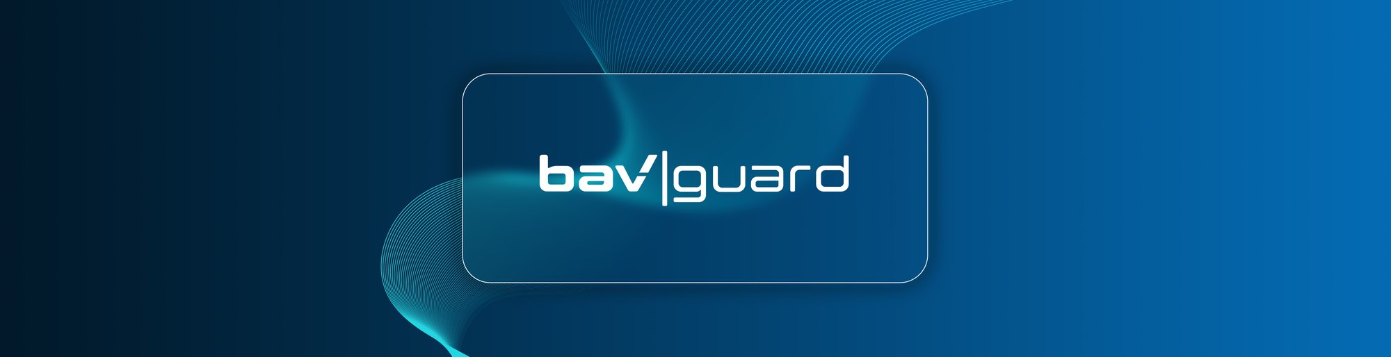bavguard website header v02