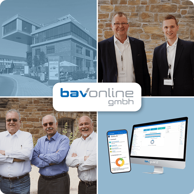 bavonline hero image png_s