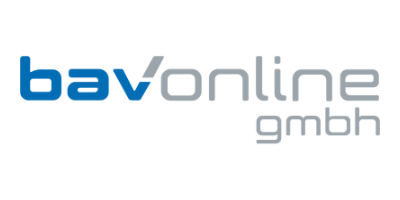 bavonline für moderne Betriebliche Altersvorsorge