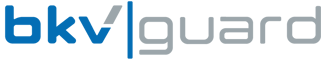 bkv_guard_Logo_RGB_300dpi