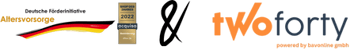 dfiav twoforty kombi-logo