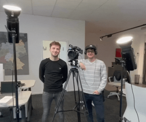 gif gramm