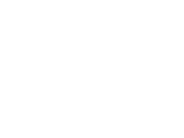 grammfilm_white_logo_transparent_background