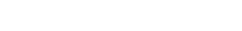 logo twoforty x immobilien