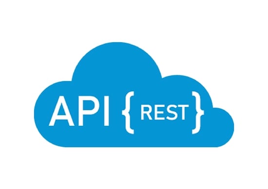 rest_api