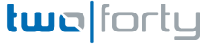 two_forty_Logo_RGB_300dpi-02