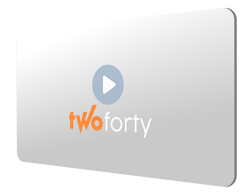 twoforty video slide-1