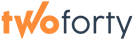 twoforty-logo-original