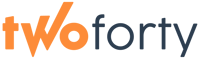 twoforty-logo-original