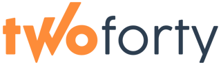 twoforty-logo-original