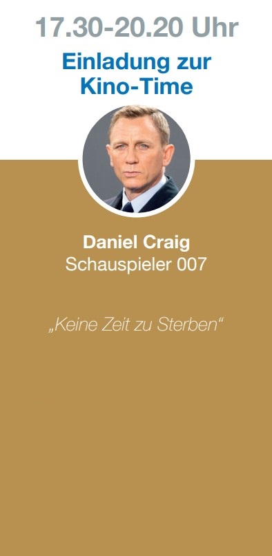 007-1