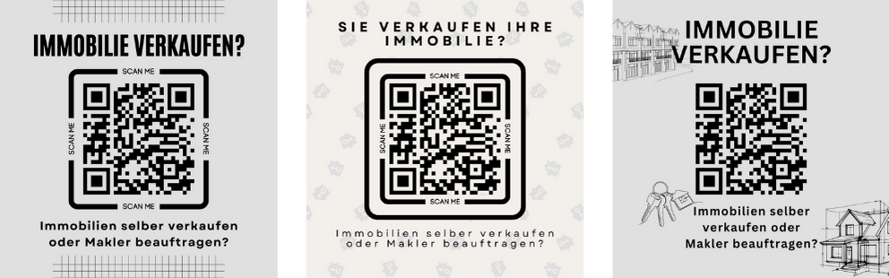 QR-Code_Sticker_twofortyXImmobilien