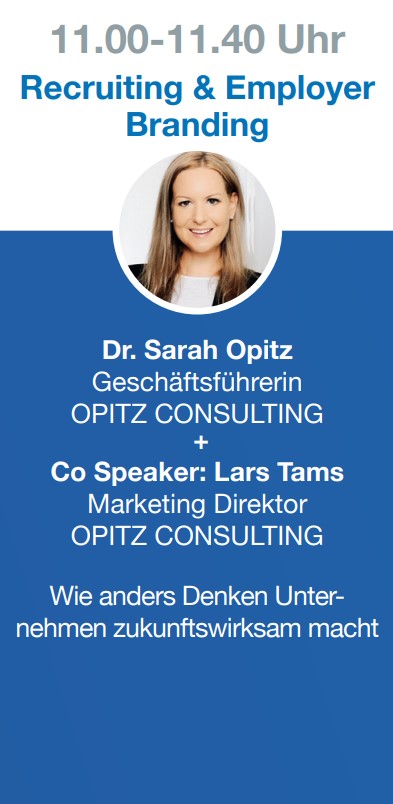 Sahra Opitz-1