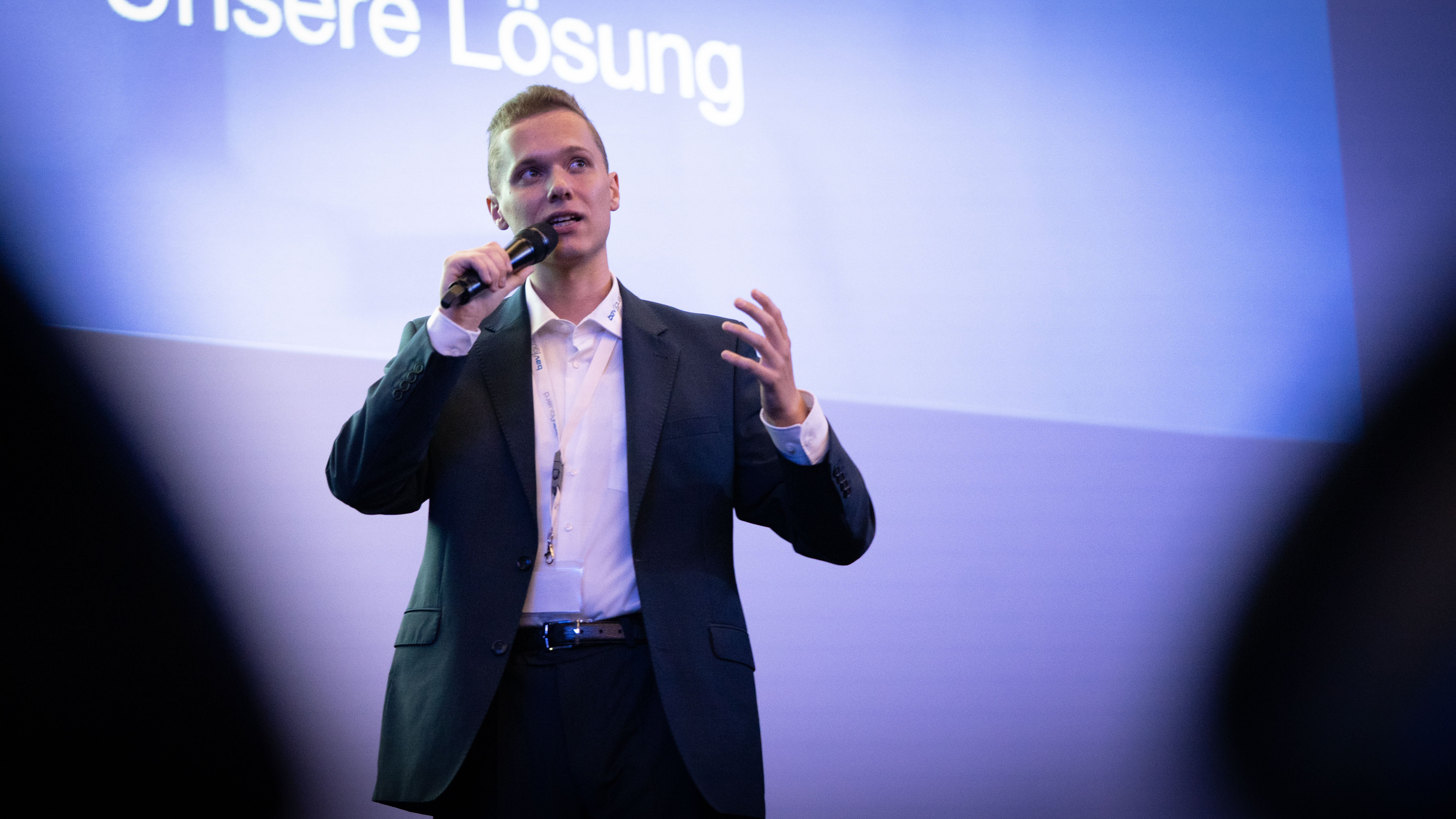 T. Werner bavonline gmbh