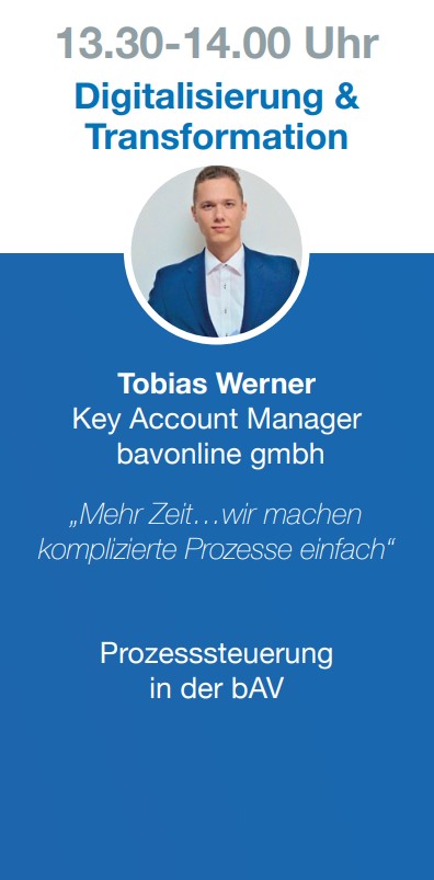 Tobias Werner-1