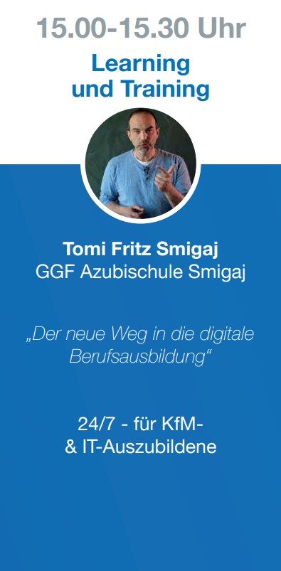 Tomi Fritz-1