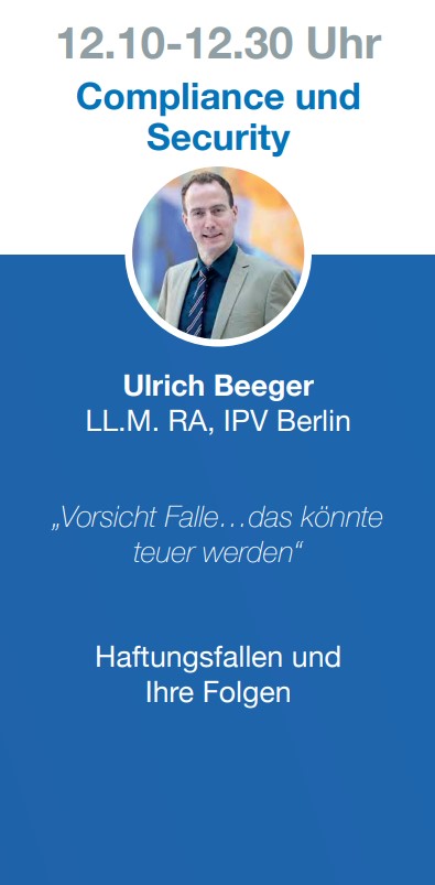 Ulrich Beeger-1