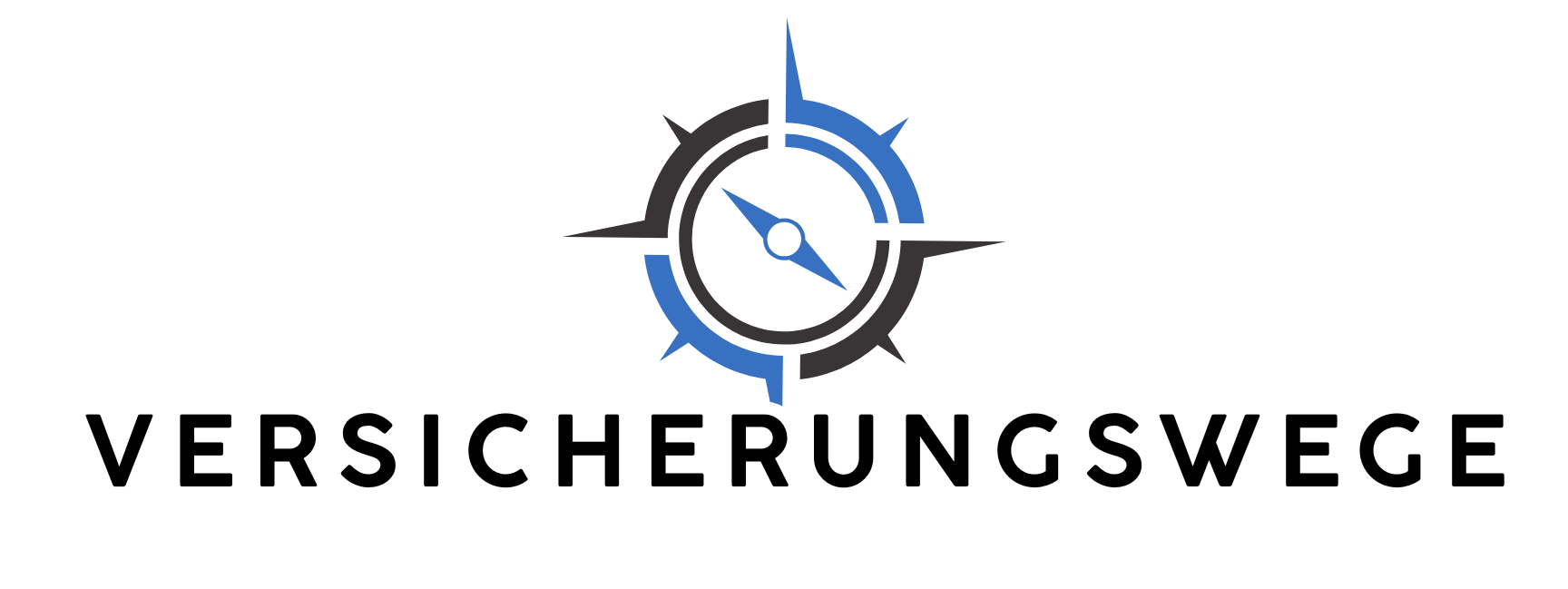 Versicherungswege_logo Versicherungswege_logo