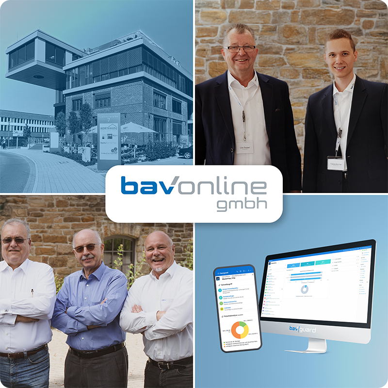 bavonline hero image v2_s